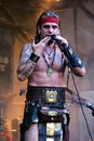 culf20111487.jpg