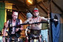 culf20111488.jpg