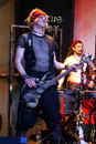 culf20111489.jpg