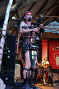 culf20111490.jpg