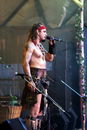 culf20111491.jpg
