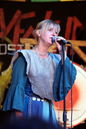 delu20111493.jpg
