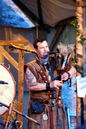 delu20111495.jpg