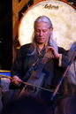 delu20111498.jpg