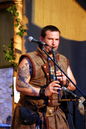 delu20111499.jpg