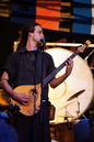 delu20111501.jpg