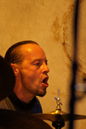 delu20111502.jpg