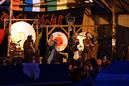 delu20111503.jpg