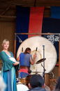 delu20111504.jpg