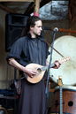 delu20111505.jpg