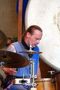 delu20111506.jpg