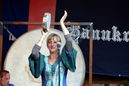 delu20111509.jpg