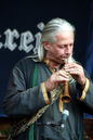 delu20111510.jpg