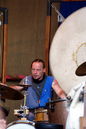 delu20111512.jpg