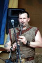 delu20111514.jpg