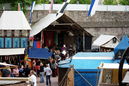 imp_20111545.jpg