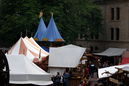 imp_20111546.jpg