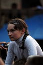 imp_20111547.jpg