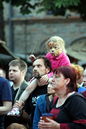 imp_20111548.jpg