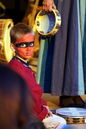 imp_20111549.jpg
