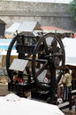 imp_20111551.jpg
