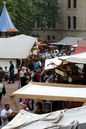 imp_20111552.jpg