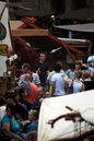 imp_20111553.jpg