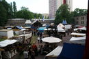 imp_20111554.jpg