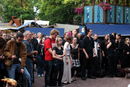 imp_20111555.jpg