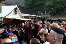 imp_20111556.jpg