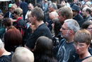 imp_20111557.jpg