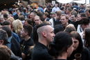 imp_20111558.jpg