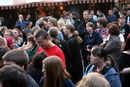 imp_20111559.jpg