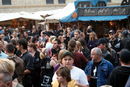 imp_20111560.jpg
