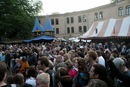 imp_20111561.jpg