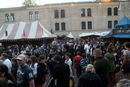 imp_20111563.jpg
