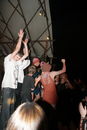 imp_20111564.jpg