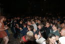 imp_20111565.jpg