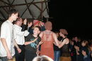 imp_20111566.jpg
