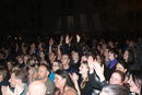 imp_20111567.jpg
