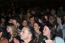 imp_20111568.jpg