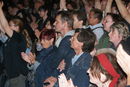 imp_20111569.jpg
