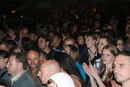 imp_20111570.jpg