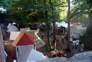 imp_20111571.jpg