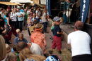 imp_20111572.jpg