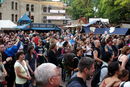 imp_20111573.jpg