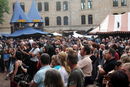 imp_20111574.jpg