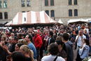 imp_20111575.jpg