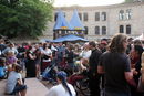 imp_20111576.jpg
