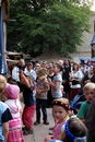 imp_20111579.jpg